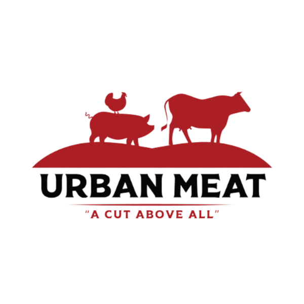 UrbanMeatPH